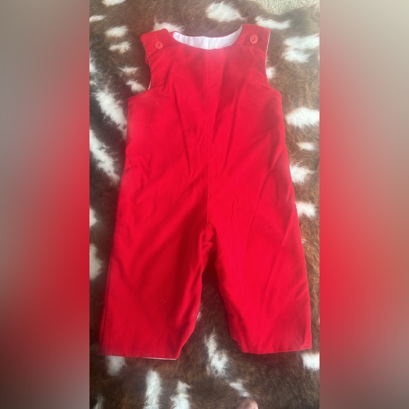 JonJon - Picture 1 of 1